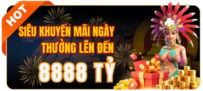 Giải thích các ưu đãi mới nhất của BU88