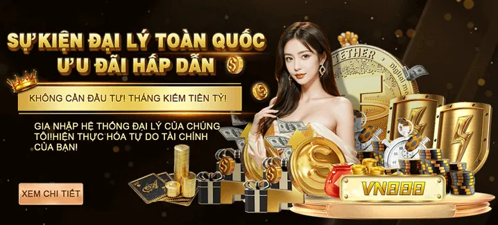 Thông báo đặc biệt bu88