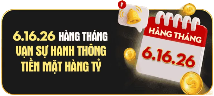 Ưu đãi hấp dẫn bu88