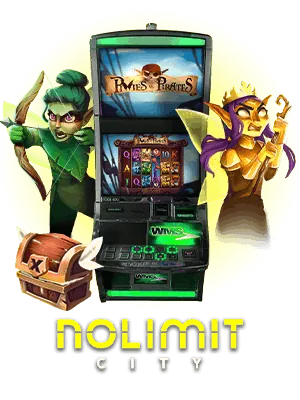 Hỗ trợ đa nền tảng Android và iOS