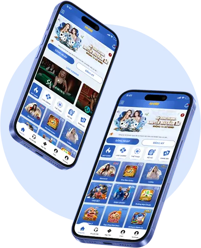 Chiến lược chơi casino và nổ hũ