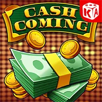 Slot Game & Nổ Hũ bu88