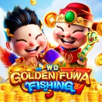 Quản lý tài khoản VIP cá nhân tại bu88