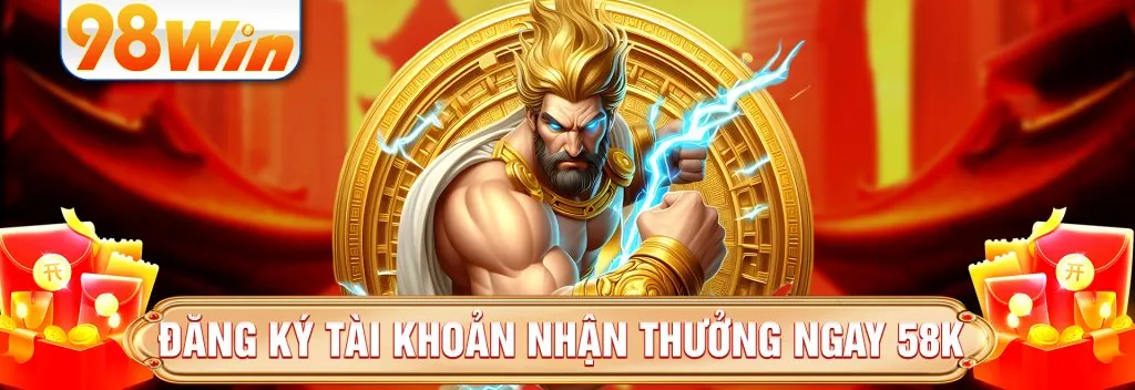 Nền tảng cá cược trực tuyến uy tín và an toàn tại bu88