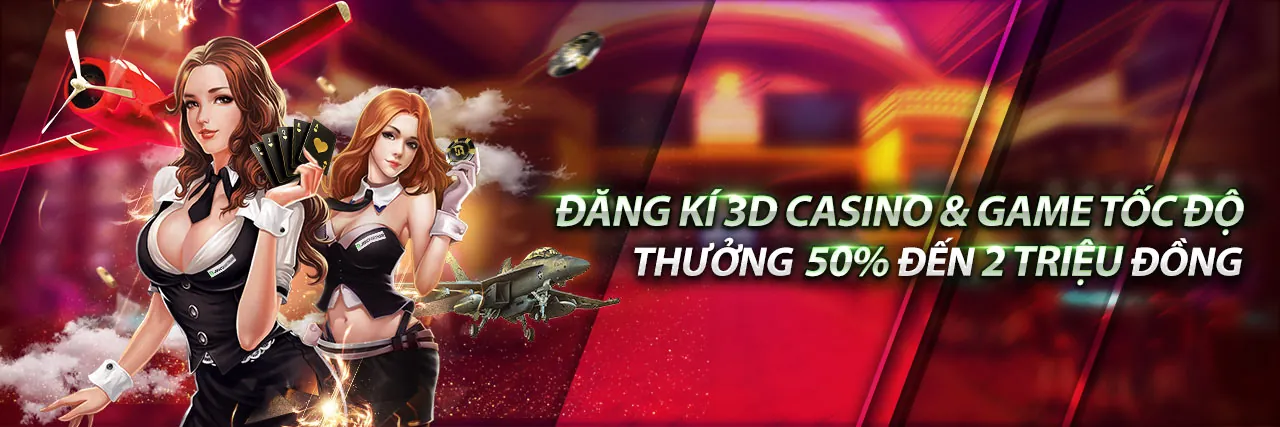 Ứng dụng bu88 hiện đang mở trên điện thoại