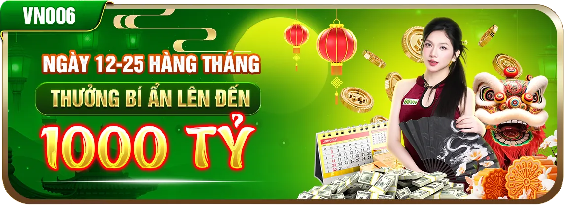 Tổng quan về Nổ Hũ tại BU88