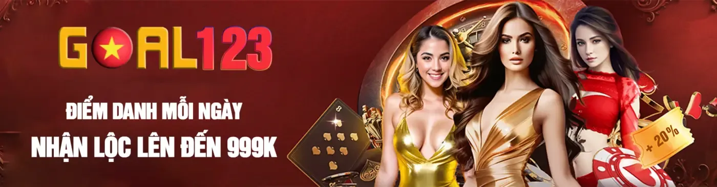 Hình ảnh chính về cá cược an toàn và có trách nhiệm tại BU88