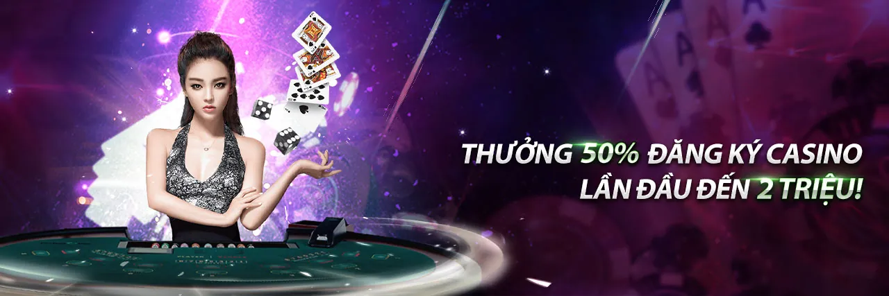 Thế giới bắn cá bu88 hiện đang mở