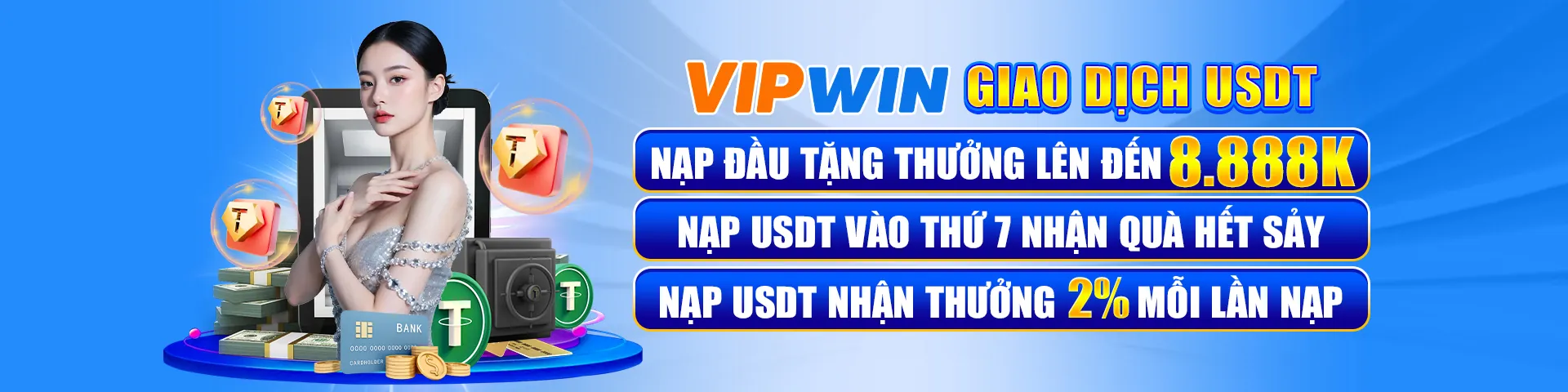 Hình ảnh hỗ trợ khách hàng 24/7 của bu88 hiện đang mở