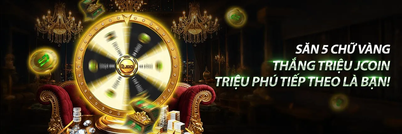 Đá gà trực tiếp tại bu88 hiện đang mở