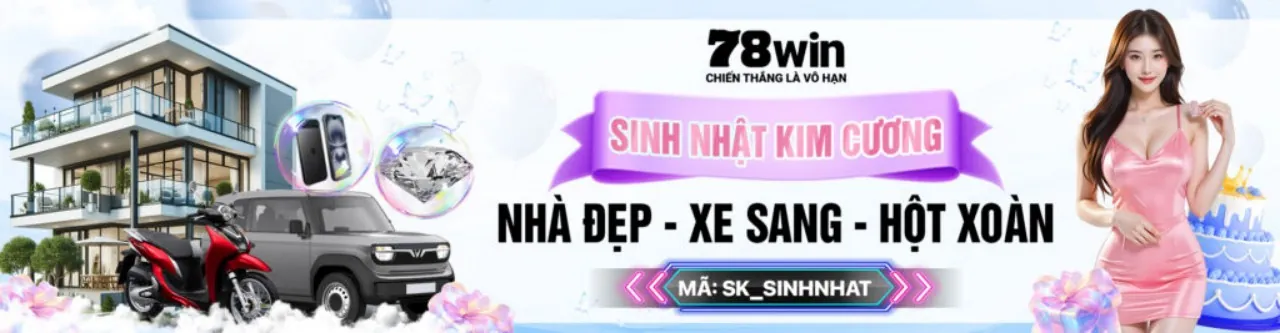 Hỗ trợ khách hàng 24/7 tại bu88