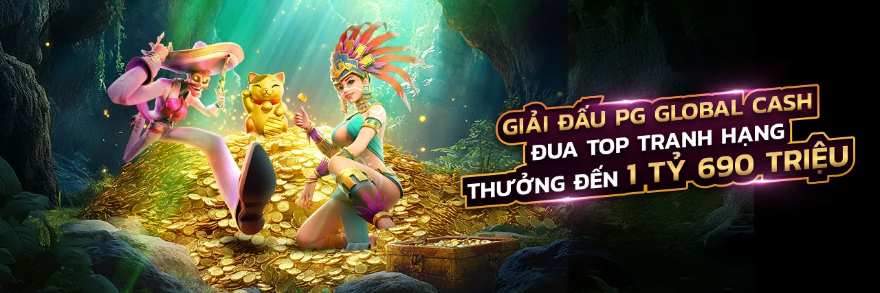 Hình ảnh chính Tin tức bu88 Hiện Đang Mở