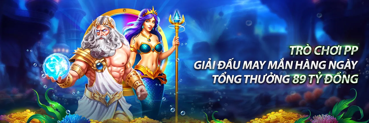 Hình ảnh hỗ trợ khách hàng 24/7 của BU88 hiện đang mở