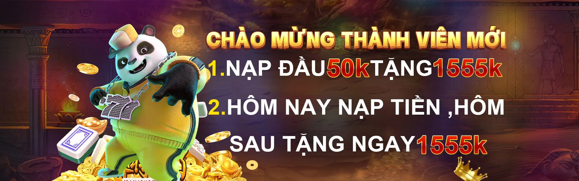 Các ưu đãi mới nhất của bu88 hiện đang mở