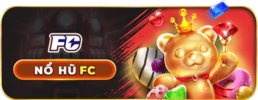 Bắt đầu cá cược tại bu88