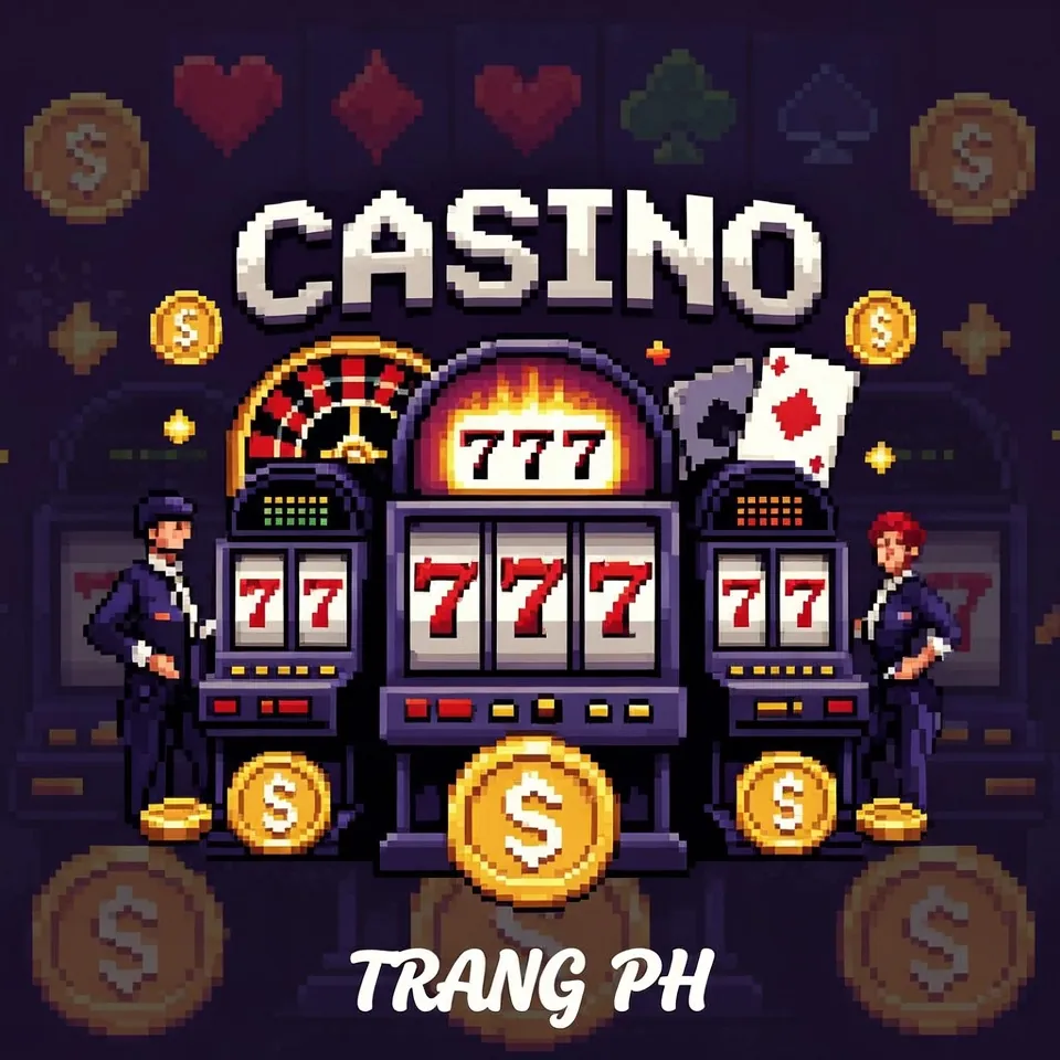 bu88 hiện đang mở