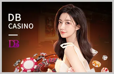 Đa dạng trò chơi từ máy đánh bạc đến sòng bạc trực tiếp