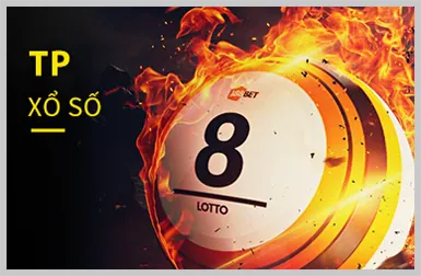 Bước 4: Xác nhận và bắt đầu chơi tại bu88 hiện đang mở