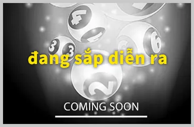 Bước 1: Truy cập trang chủ bu88 hiện đang mở