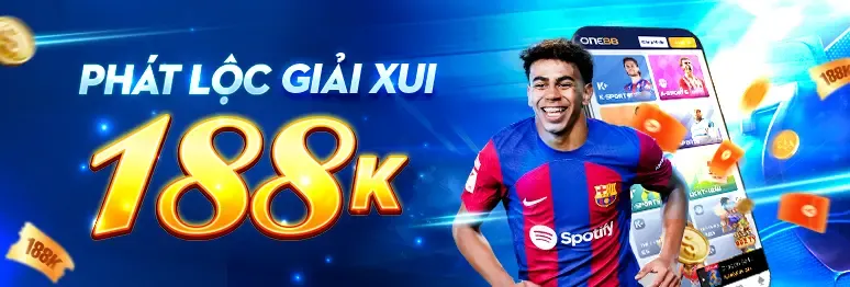 Thưởng chào mừng đăng ký bu88