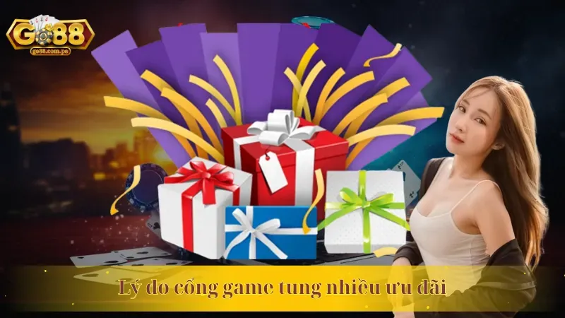 Hệ thống bảo mật an toàn tại BU88