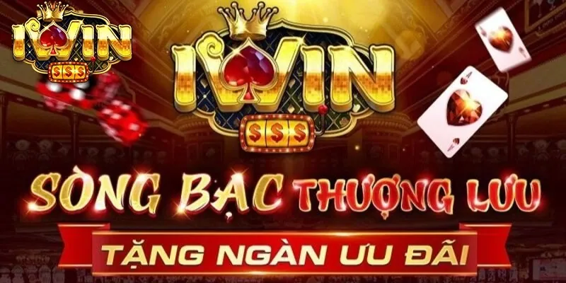 Hình ảnh thể hiện lý do chọn bu88