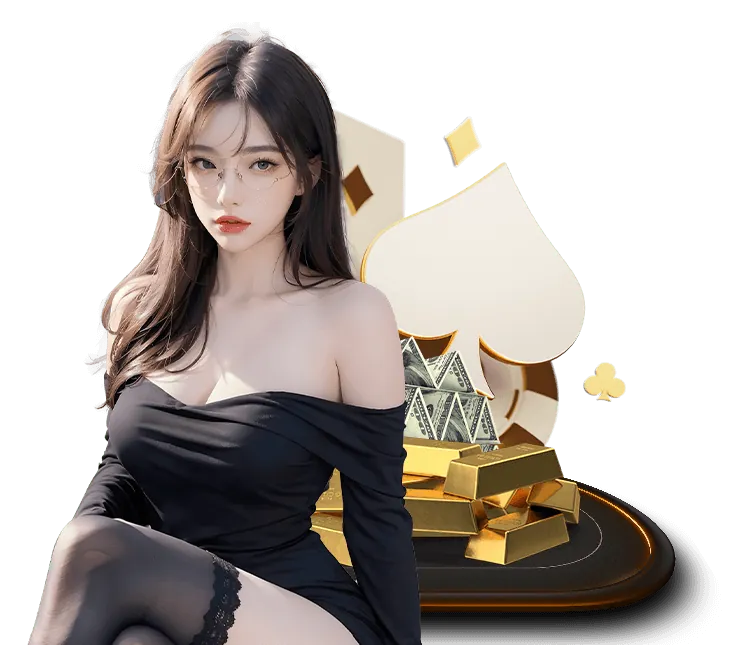Tiền thưởng chào mừng cho thành viên mới tại BU88 Hiện Đang Mở
