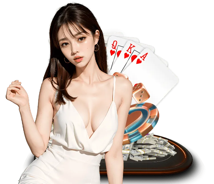 Hình ảnh giao diện người dùng thân thiện của bu88