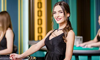 Đội ngũ hỗ trợ khách hàng bu88 hiện đang mở