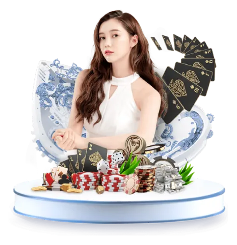 Vua Đại Dương