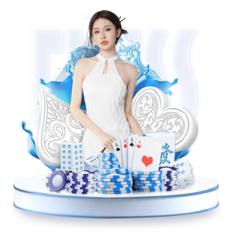 Đa dạng trò chơi cá cược tại bu88 hiện đang mở