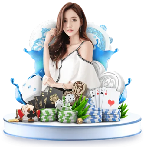Câu lạc bộ VIP bu88